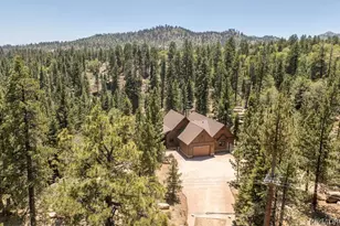 32311 Rim of the World Dr, Fawnskin, CA 92333 - Photo 45