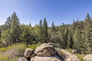 32311 Rim of the World Dr, Fawnskin, CA 92333 - Photo 43