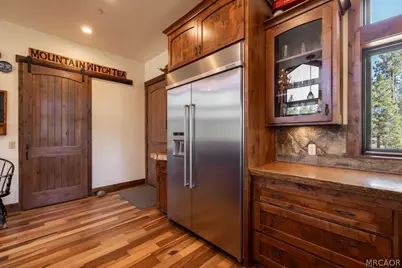 32311 Rim Of The World Drive, Fawnskin, CA 92333 - Photo 17