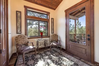32311 Rim Of The World Drive, Fawnskin, CA 92333 - Photo 11
