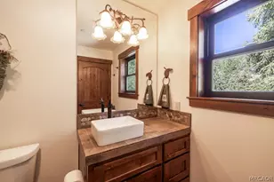 32311 Rim of the World Dr, Fawnskin, CA 92333 - Photo 39
