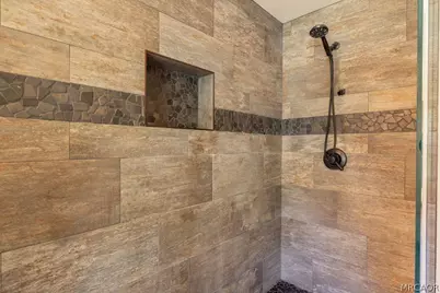 32311 Rim Of The World Drive, Fawnskin, CA 92333 - Photo 29