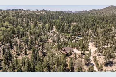 32311 Rim Of The World Drive, Fawnskin, CA 92333 - Photo 51