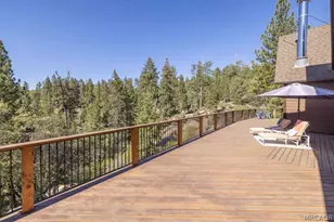 32311 Rim of the World Dr, Fawnskin, CA 92333 - Photo 19