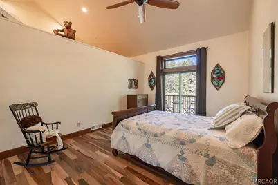 32311 Rim Of The World Drive, Fawnskin, CA 92333 - Photo 31