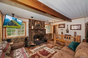 43400 Sheephorn Rd, Big Bear Lake, CA 92315 - Photo 15