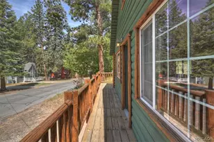 43400 Sheephorn Rd, Big Bear Lake, CA 92315 - Photo 37