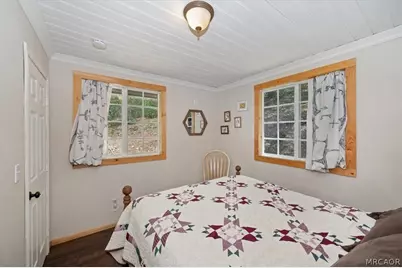 43400 Sheephorn Road, Big Bear Lake, CA 92315 - Photo 31