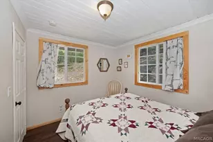 43400 Sheephorn Rd, Big Bear Lake, CA 92315 - Photo 31