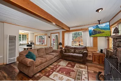 43400 Sheephorn Road, Big Bear Lake, CA 92315 - Photo 11