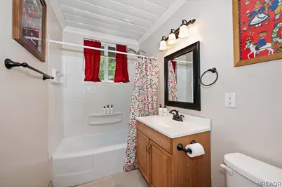 43400 Sheephorn Road, Big Bear Lake, CA 92315 - Photo 29
