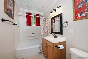 43400 Sheephorn Rd, Big Bear Lake, CA 92315 - Photo 29