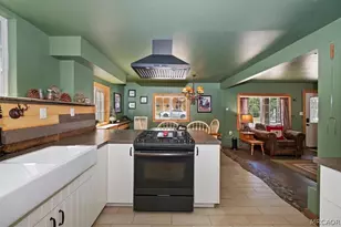 43400 Sheephorn Rd, Big Bear Lake, CA 92315 - Photo 21