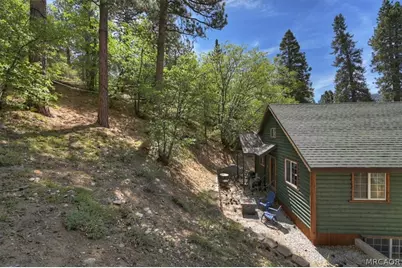 43400 Sheephorn Road, Big Bear Lake, CA 92315 - Photo 39