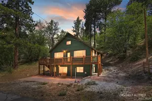 43400 Sheephorn Rd, Big Bear Lake, CA 92315 - Photo 1