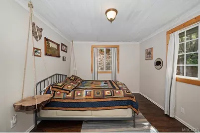 43400 Sheephorn Road, Big Bear Lake, CA 92315 - Photo 25