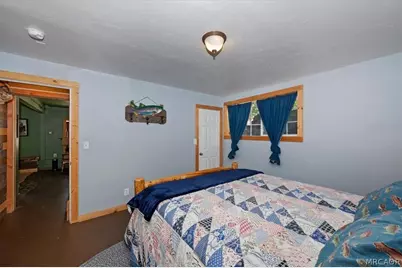 43400 Sheephorn Road, Big Bear Lake, CA 92315 - Photo 23