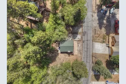 43400 Sheephorn Road, Big Bear Lake, CA 92315 - Photo 41