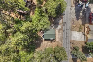 43400 Sheephorn Rd, Big Bear Lake, CA 92315 - Photo 41