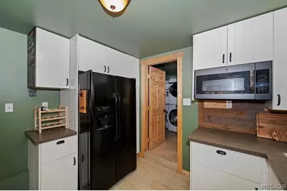 43400 Sheephorn Road, Big Bear Lake, CA 92315 - Photo 21