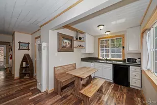 43400 Sheephorn Rd, Big Bear Lake, CA 92315 - Photo 19