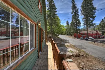 43400 Sheephorn Road, Big Bear Lake, CA 92315 - Photo 35