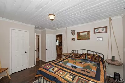 43400 Sheephorn Road, Big Bear Lake, CA 92315 - Photo 27