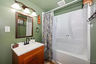 43400 Sheephorn Rd, Big Bear Lake, CA 92315 - Photo 25
