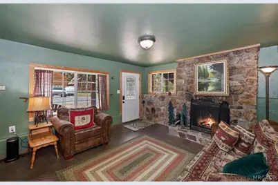 43400 Sheephorn Road, Big Bear Lake, CA 92315 - Photo 9