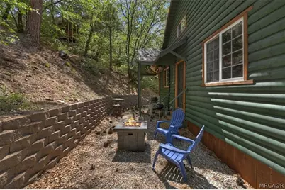 43400 Sheephorn Road, Big Bear Lake, CA 92315 - Photo 37