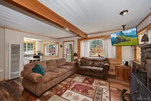 43400 Sheephorn Rd, Big Bear Lake, CA 92315 - Photo 13