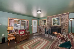 43400 Sheephorn Rd, Big Bear Lake, CA 92315 - Photo 11