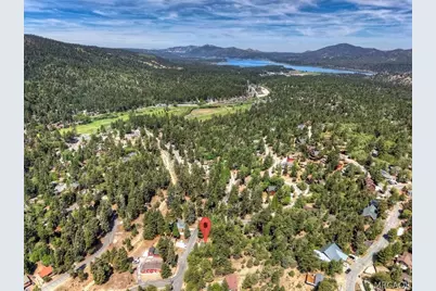 43400 Sheephorn Road, Big Bear Lake, CA 92315 - Photo 7