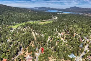 43400 Sheephorn Rd, Big Bear Lake, CA 92315 - Photo 7