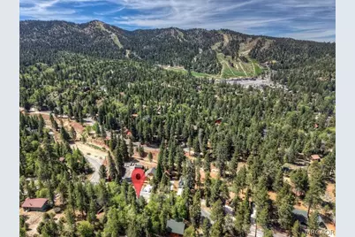43400 Sheephorn Road, Big Bear Lake, CA 92315 - Photo 3