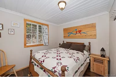 43400 Sheephorn Road, Big Bear Lake, CA 92315 - Photo 29