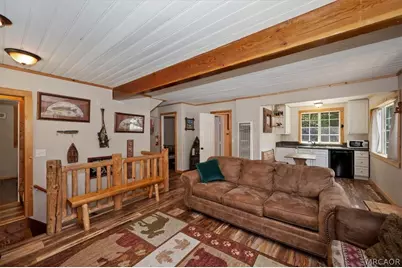 43400 Sheephorn Road, Big Bear Lake, CA 92315 - Photo 13