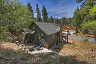 43400 Sheephorn Rd, Big Bear Lake, CA 92315 - Photo 39