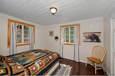 43400 Sheephorn Road, Big Bear Lake, CA 92315 - Photo 27
