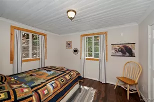 43400 Sheephorn Rd, Big Bear Lake, CA 92315 - Photo 27