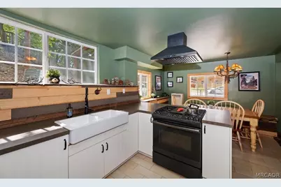 43400 Sheephorn Road, Big Bear Lake, CA 92315 - Photo 19