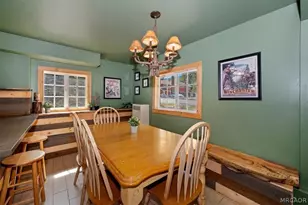 43400 Sheephorn Rd, Big Bear Lake, CA 92315 - Photo 17