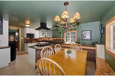 43400 Sheephorn Road, Big Bear Lake, CA 92315 - Photo 15