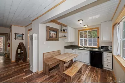 43400 Sheephorn Road, Big Bear Lake, CA 92315 - Photo 17