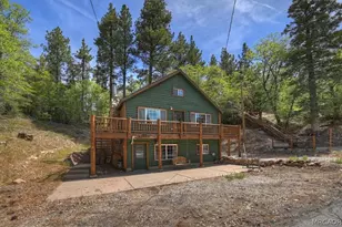 43400 Sheephorn Rd, Big Bear Lake, CA 92315 - Photo 5