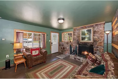 43400 Sheephorn Road, Big Bear Lake, CA 92315 - Photo 7
