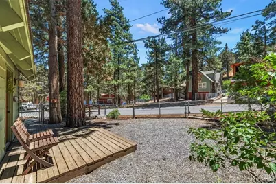 424 Garrick Way, Big Bear City, CA 92314 - Photo 23