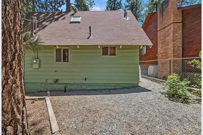 424 Garrick Way, Big Bear City, CA 92314 - Photo 25