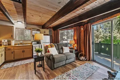 424 Garrick Way, Big Bear City, CA 92314 - Photo 5