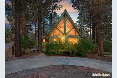424 Garrick Way, Big Bear City, CA 92314 - Photo 1